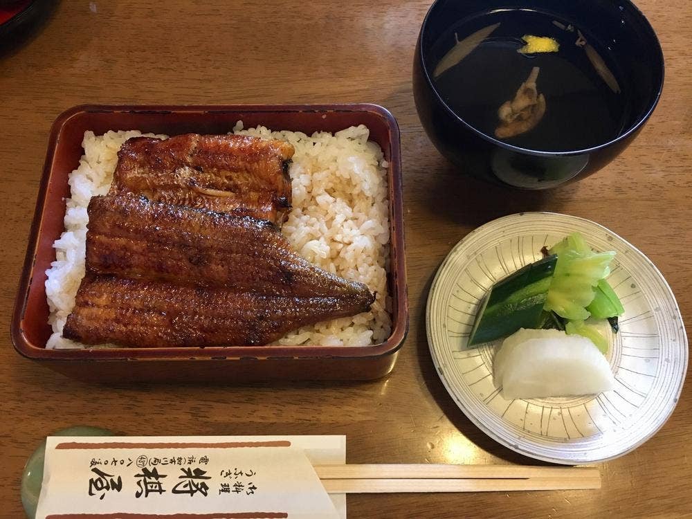 将棋屋