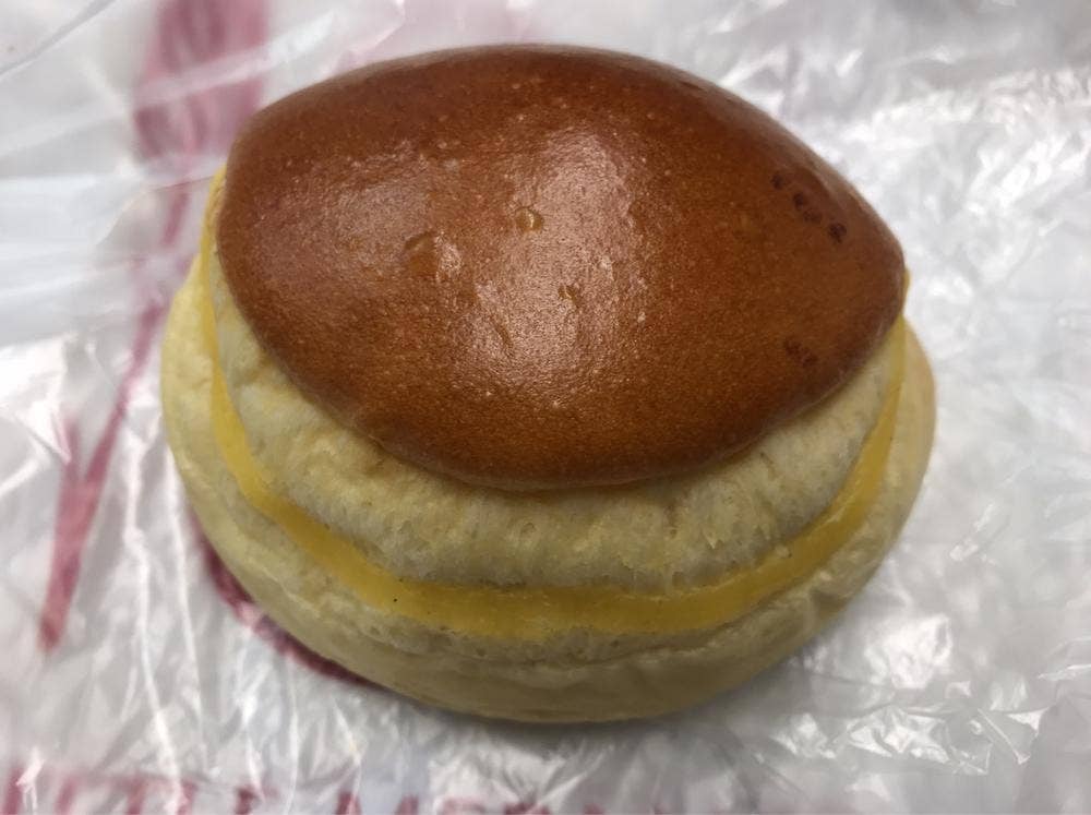 リトルマーメイド 長野若里店