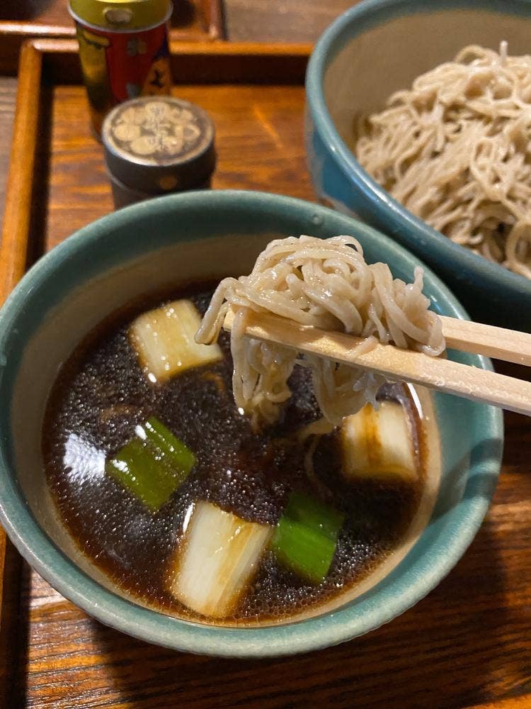 夢KAN