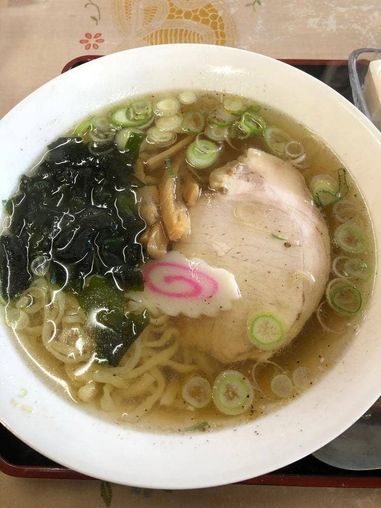 蜂屋 吉水支店