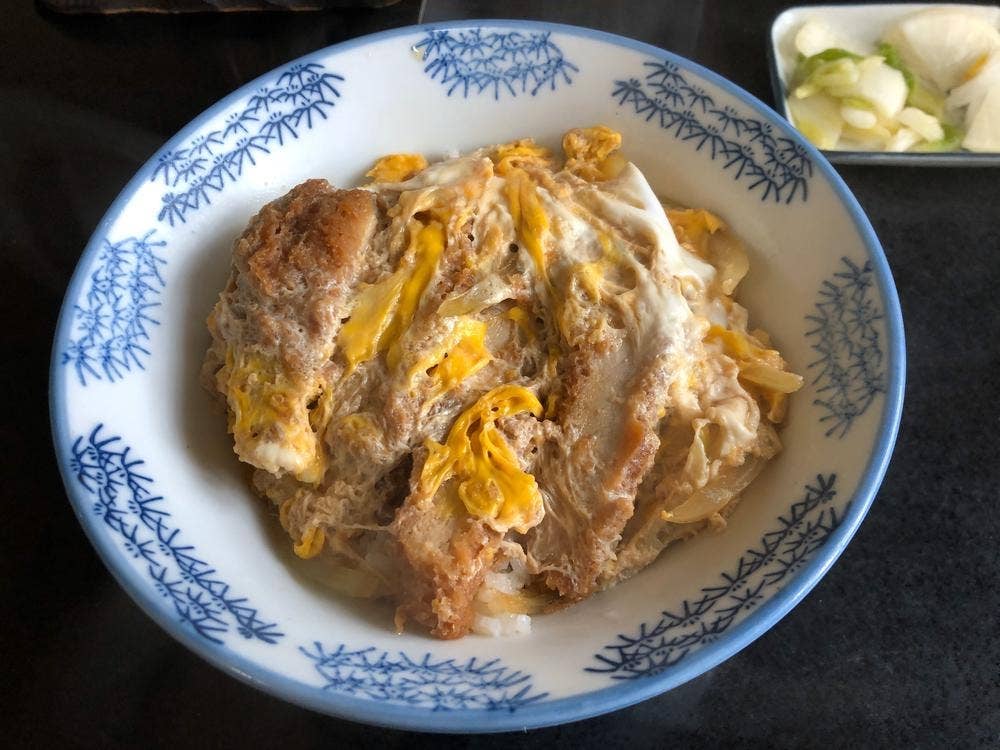 やぶ広