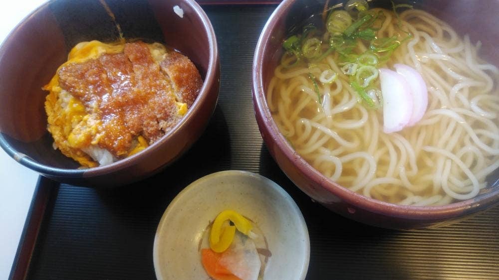 とばた麺之介