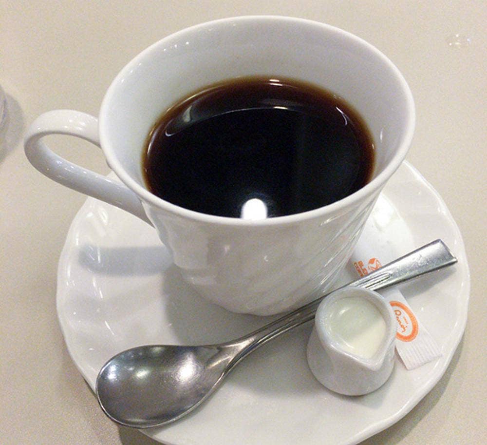 喫茶室ルノアール 代々木西口駅前店