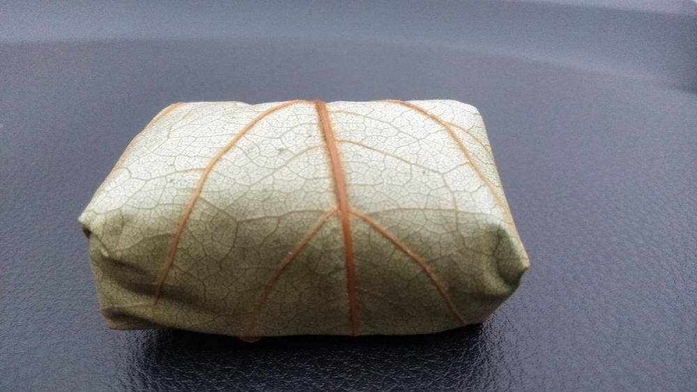 イラカ コーヒー