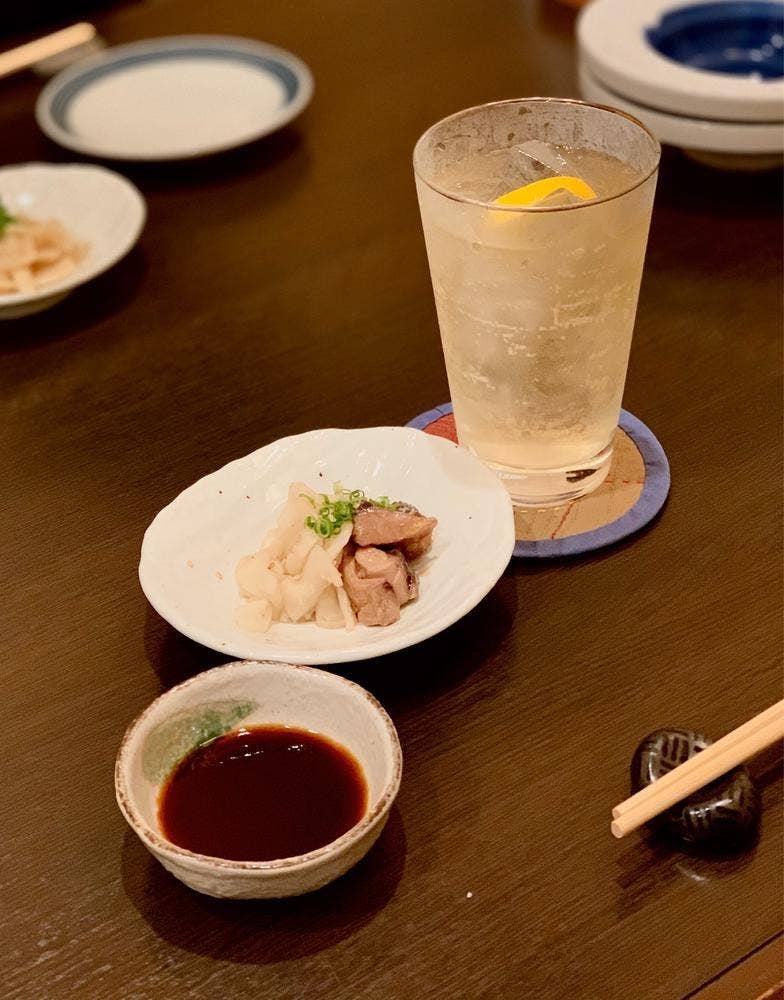 うなまんもん