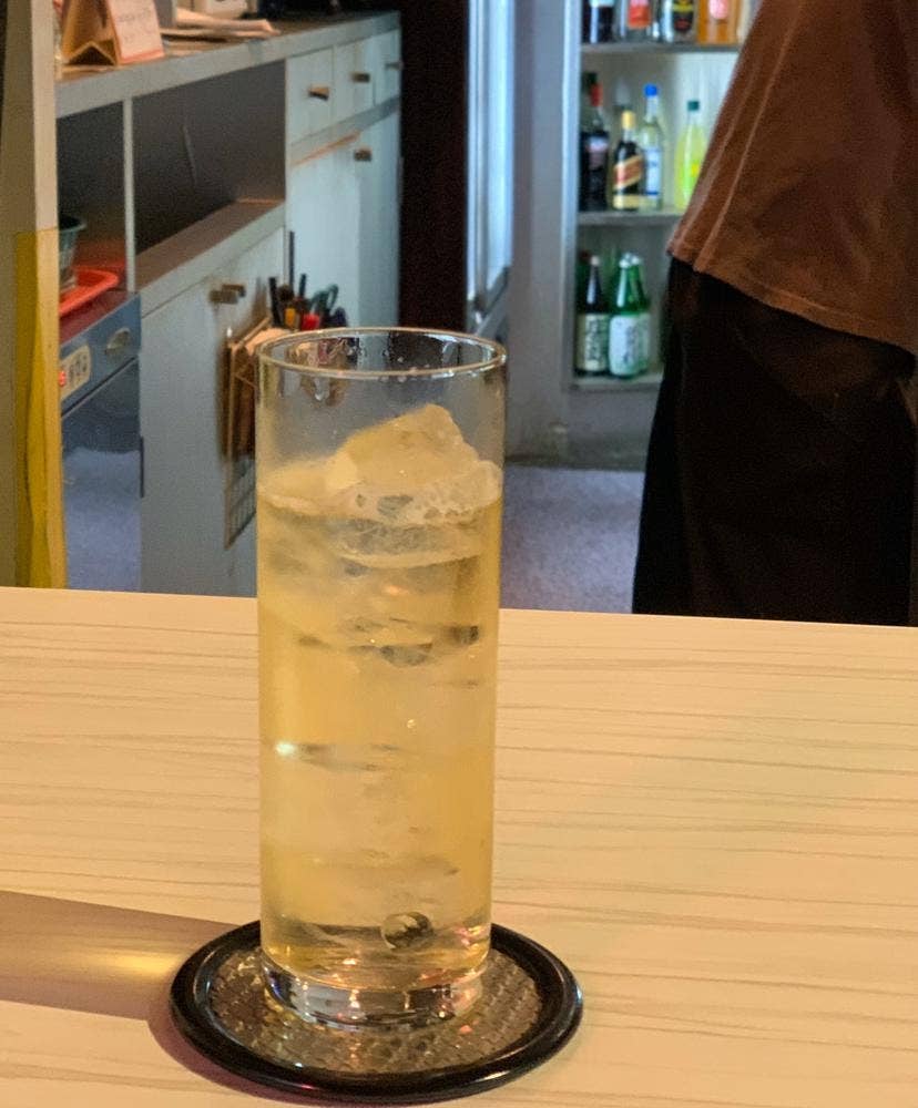 ロブダーツ