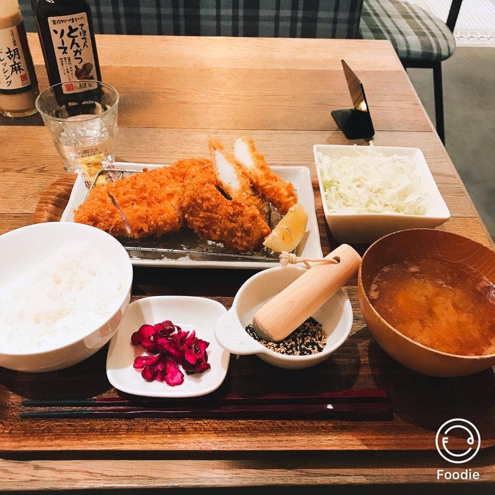 Deli & Cafe SWEET CACTUS ビーンズ阿佐ヶ谷店