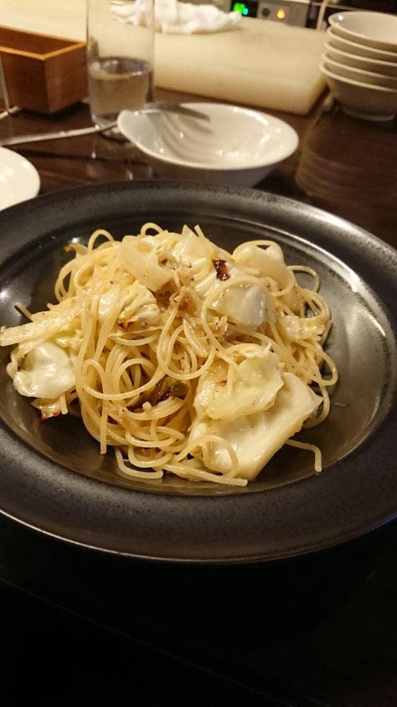 和菜伊食 OH!NO! BUONO!