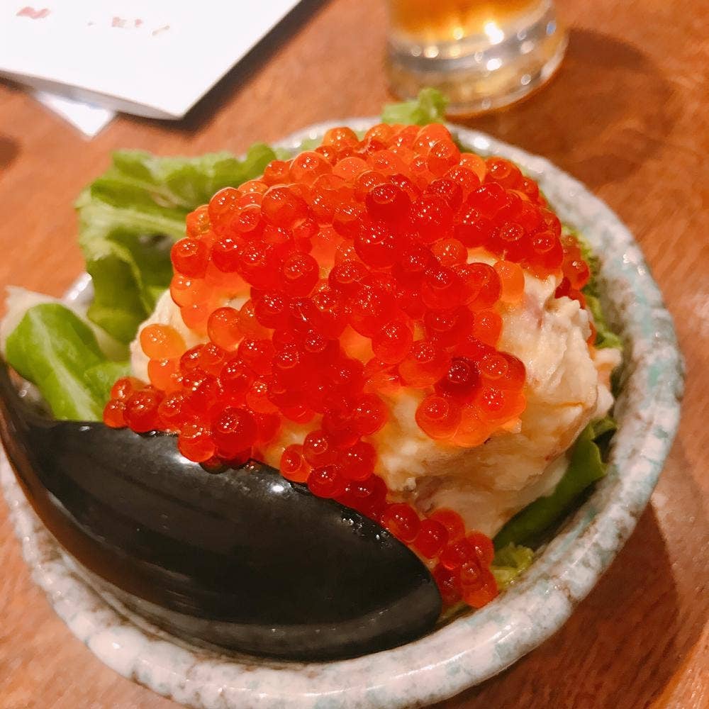 日本酒原価酒蔵 神田店