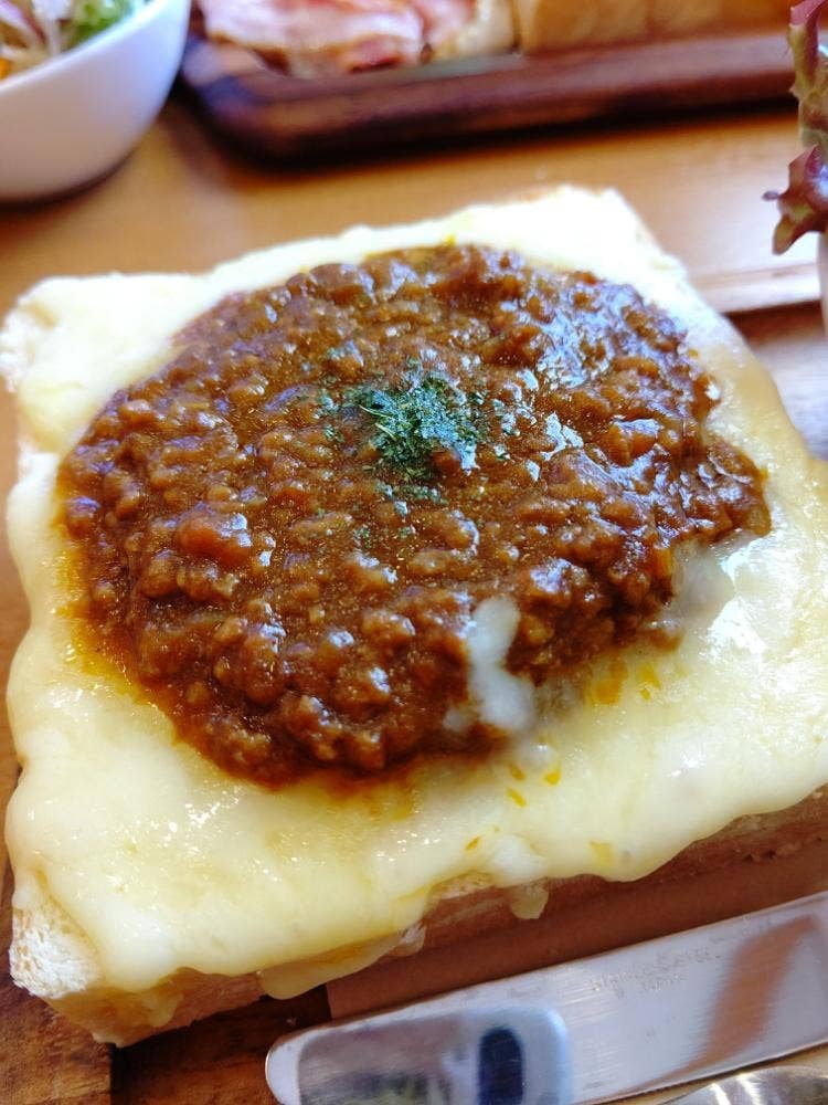 カフェ 雑貨 ふわり