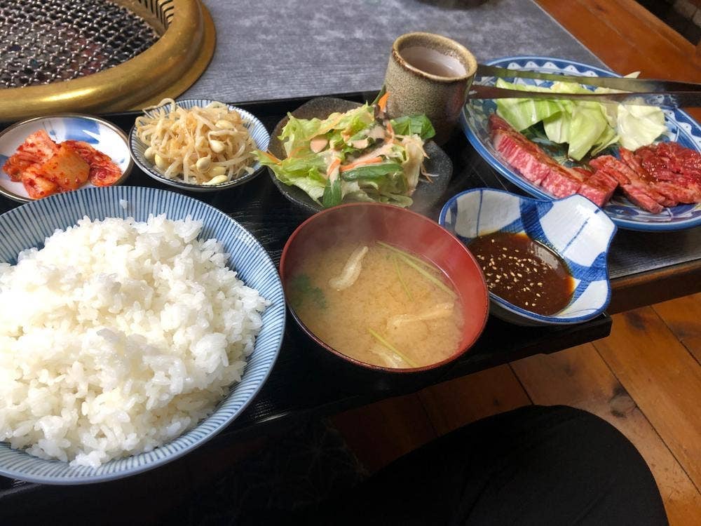 潮