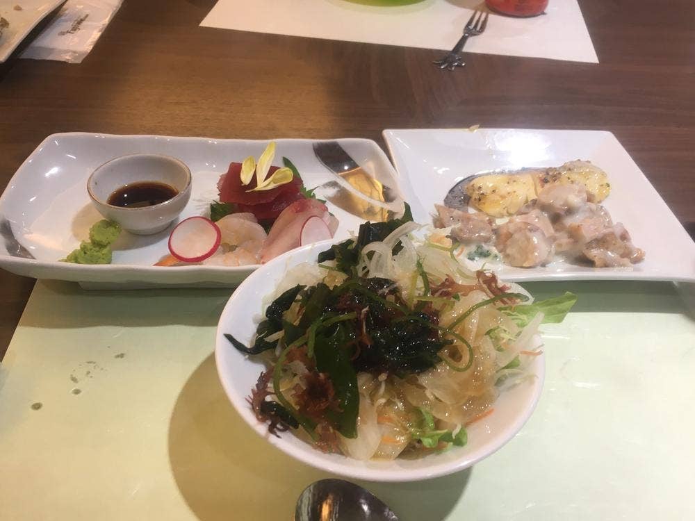 小田急箱根レイクホテル