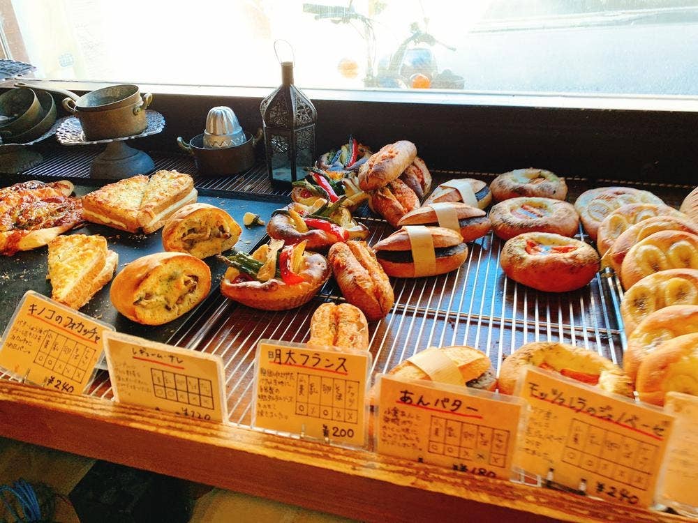 ル・キュイップ