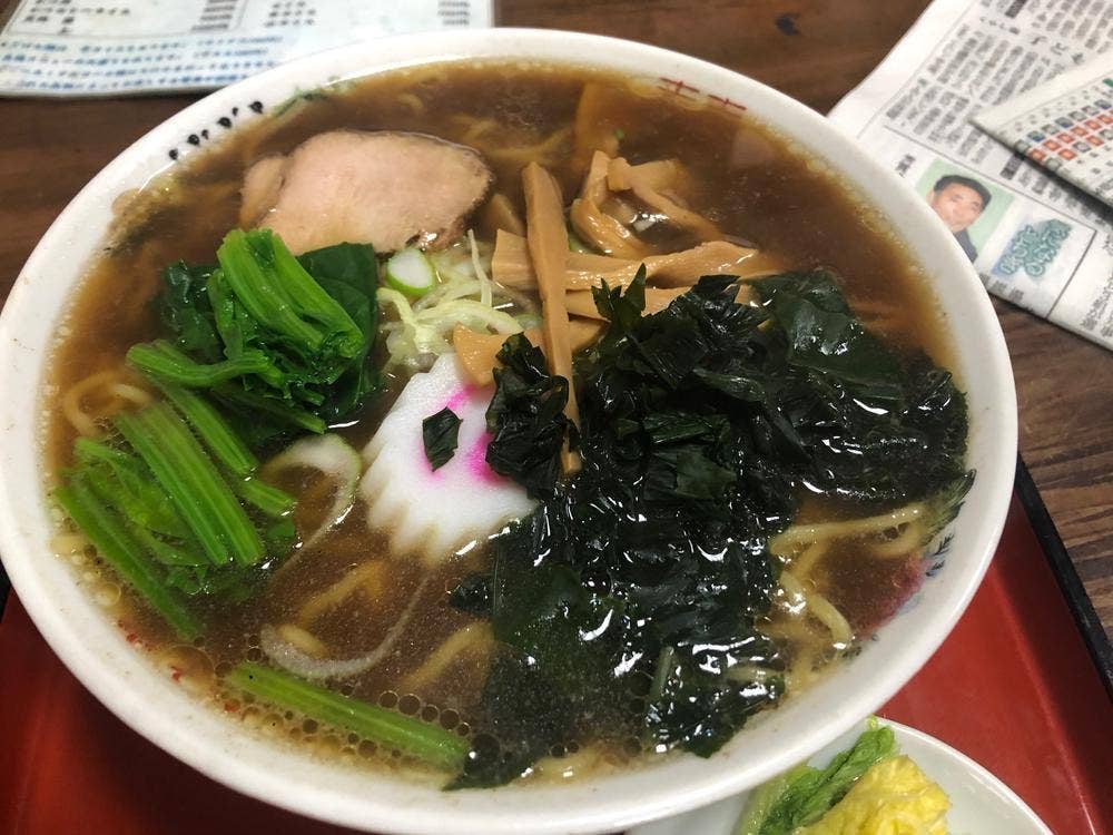 みやこ家