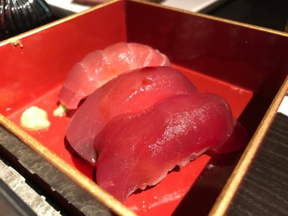 ホテルハーヴェスト 箱根甲子園