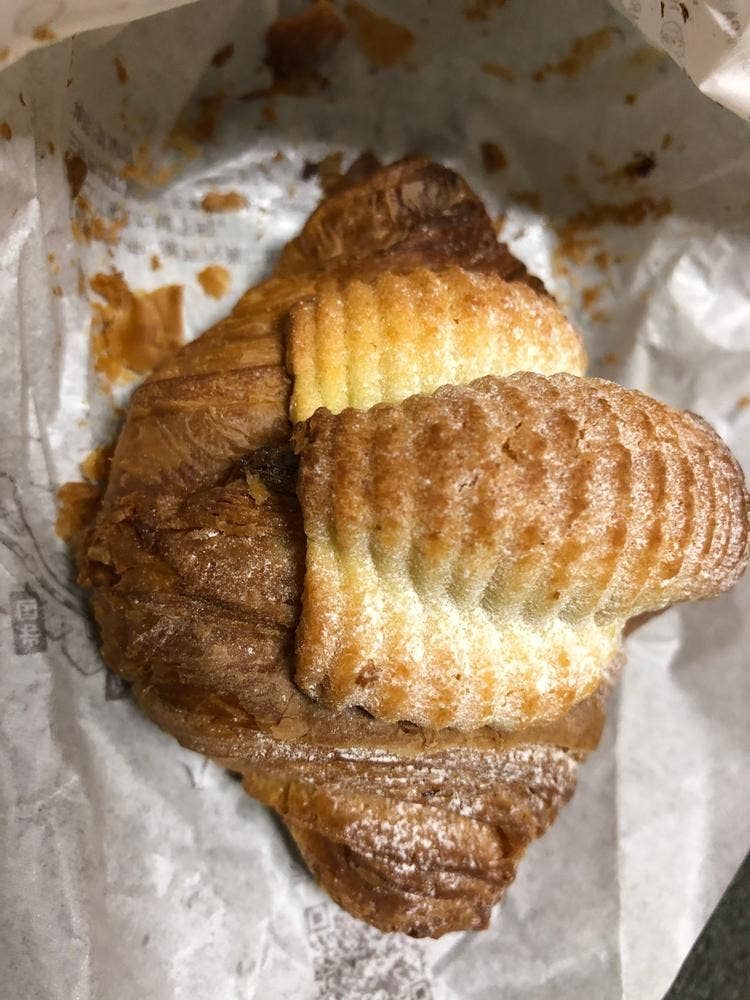 八天堂 JR池袋店