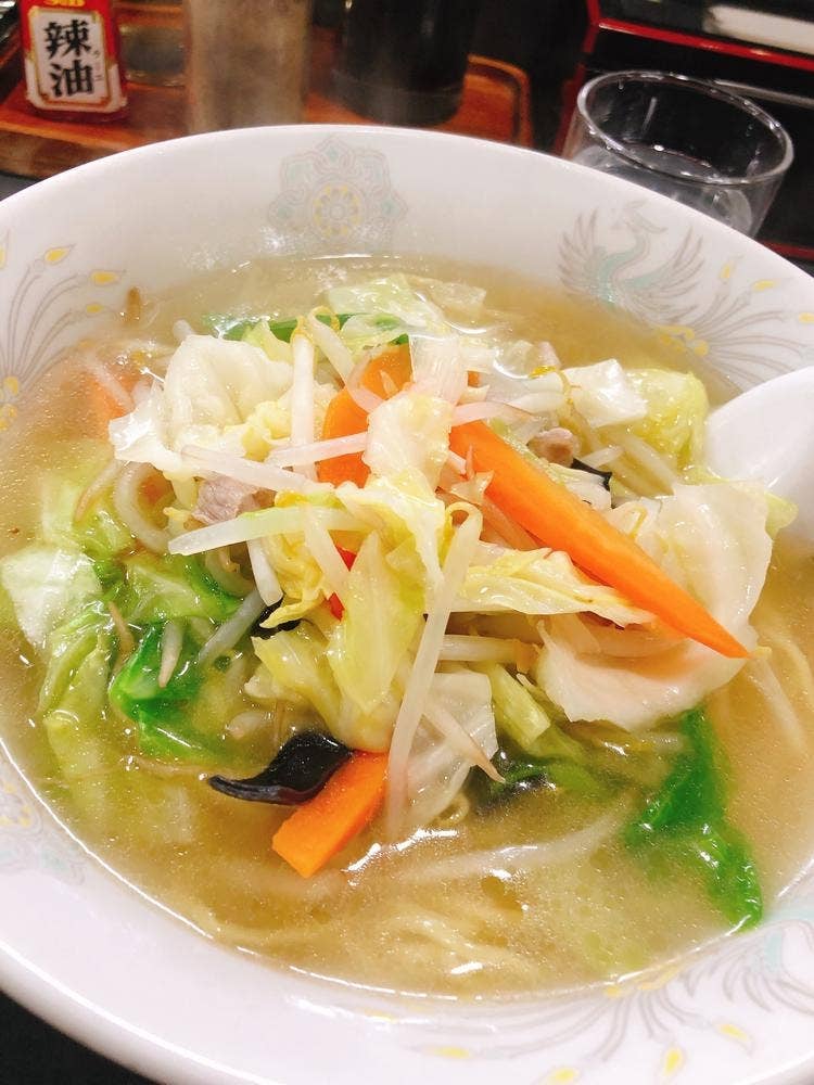 新三陽