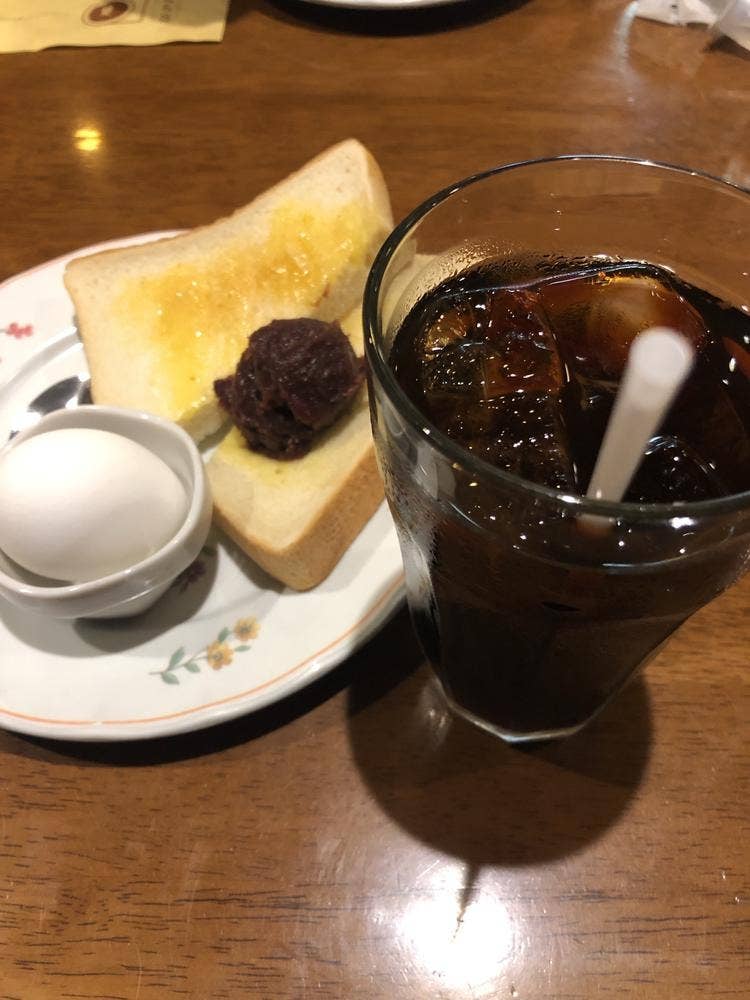 シルバーストーン