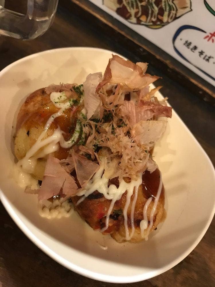 風ふう屋