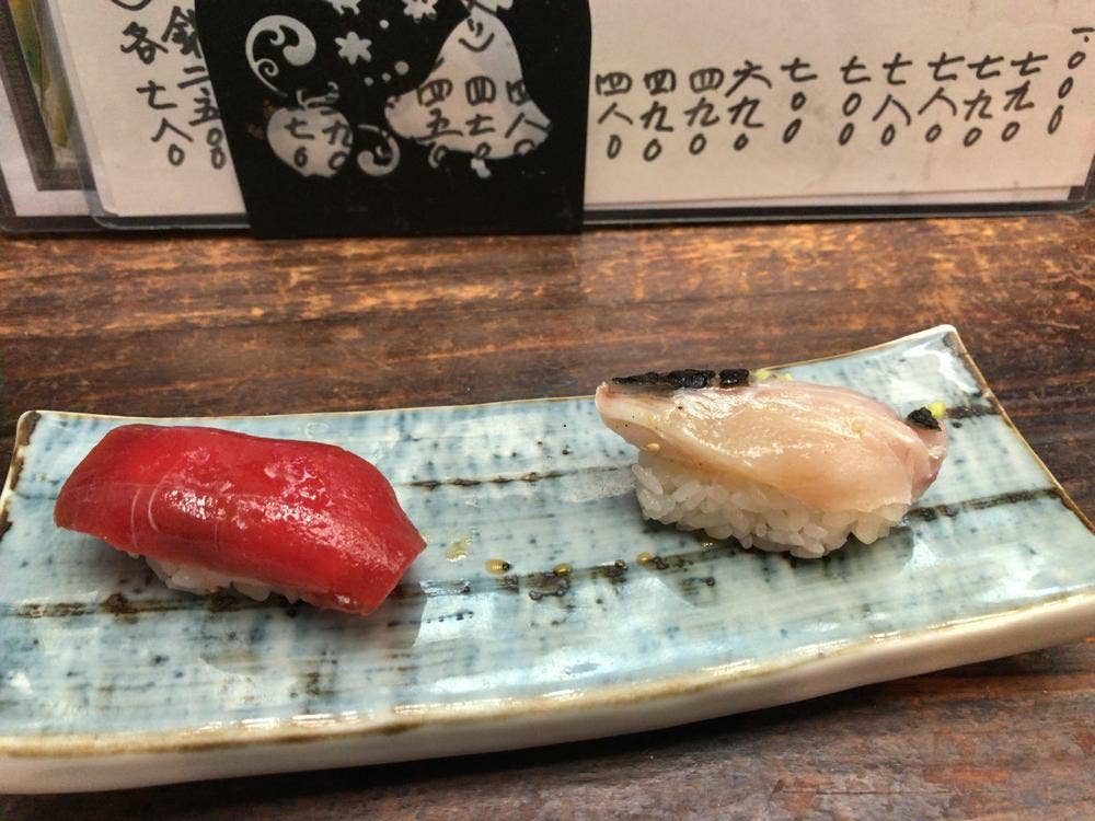 とりあへず