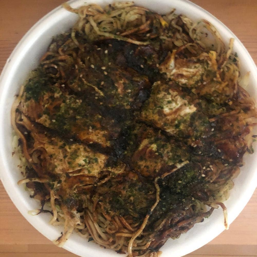 お好み匠 みっちゃん 仙川本店