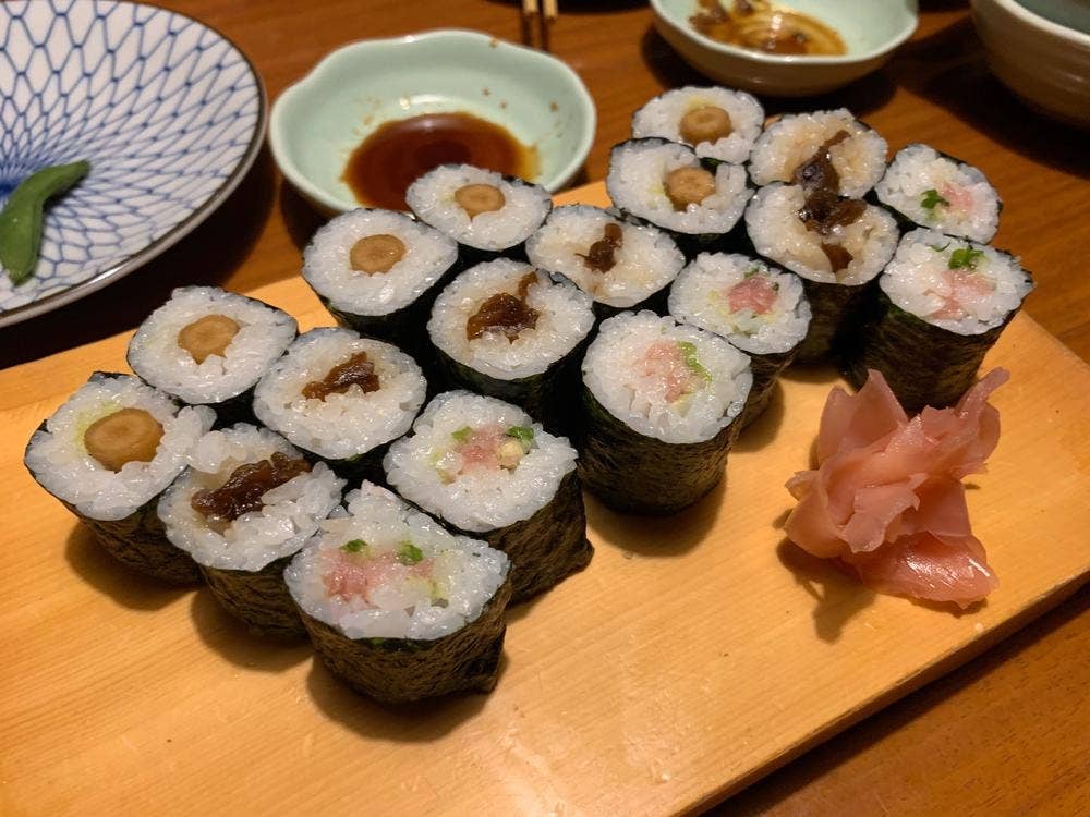 庄や 本庄店