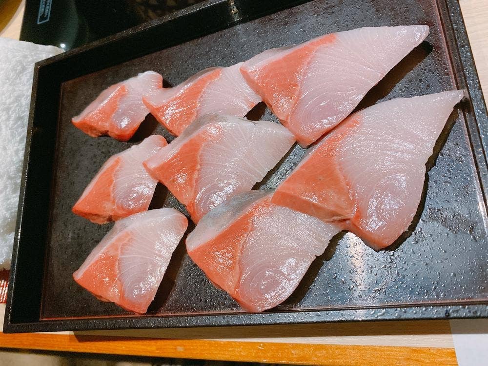 京都 瓢喜 西麻布店