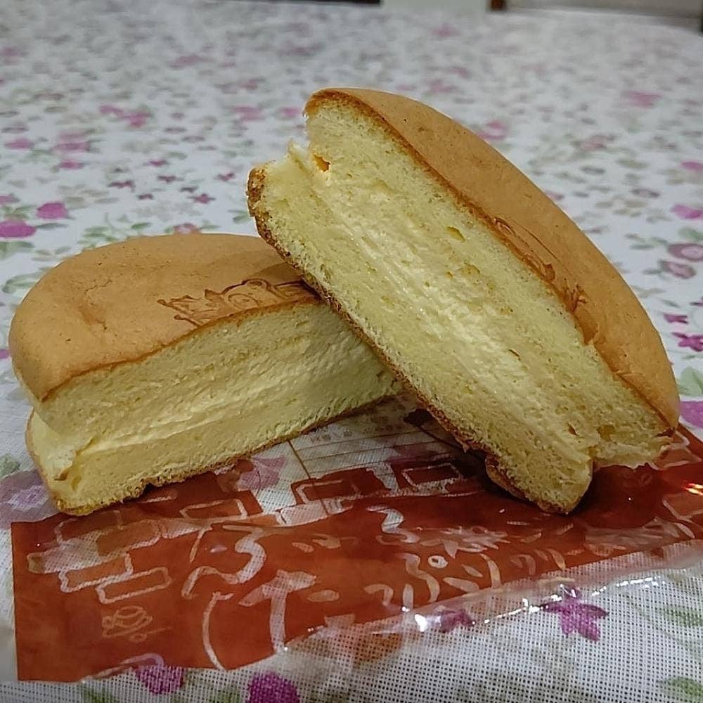 菓樹工房 ユーカリプティース