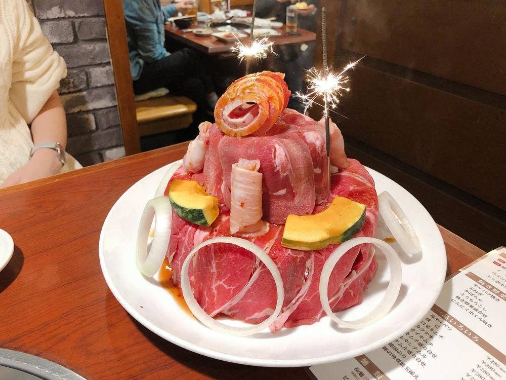 こだわり亭 三宮店
