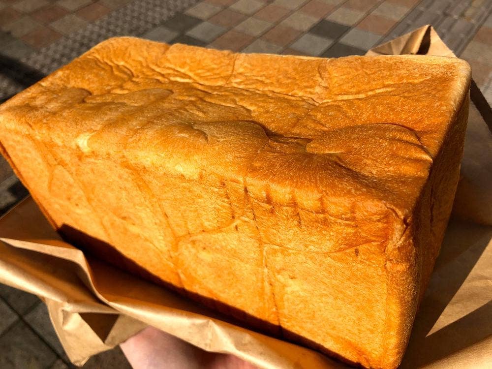 考えた人すごいわ