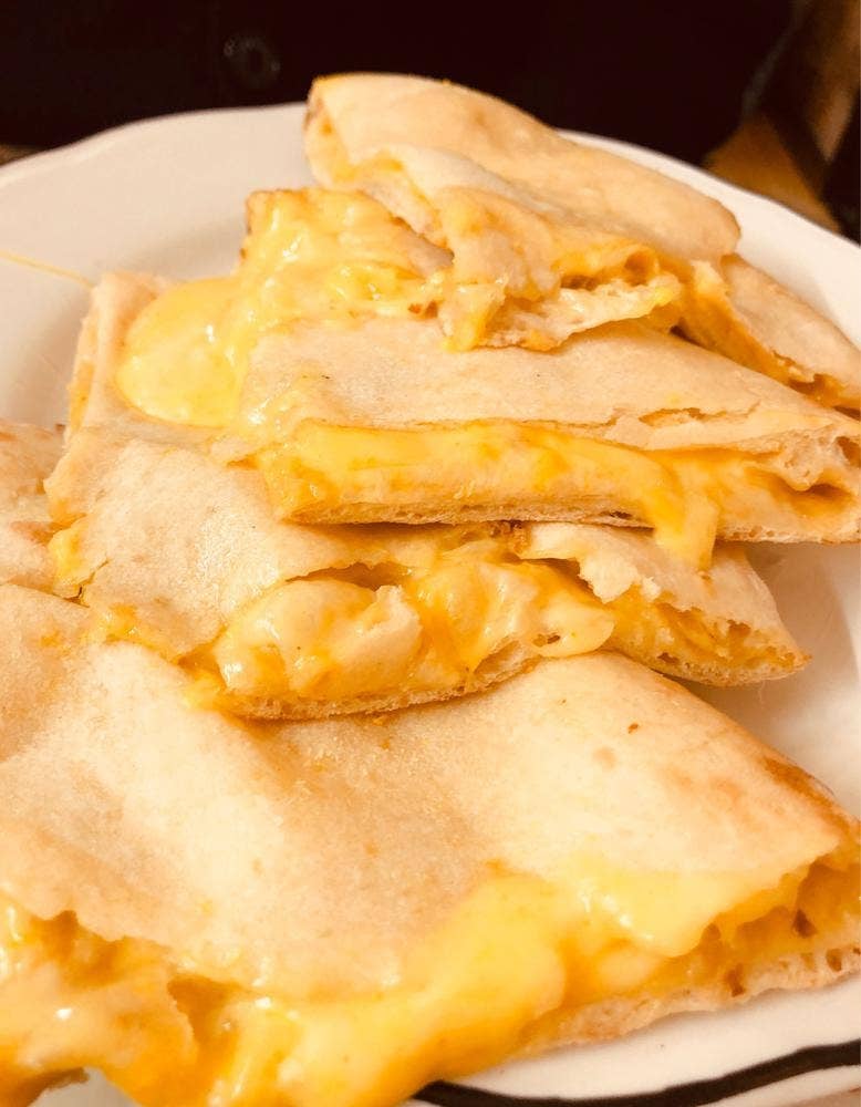 EVEREST