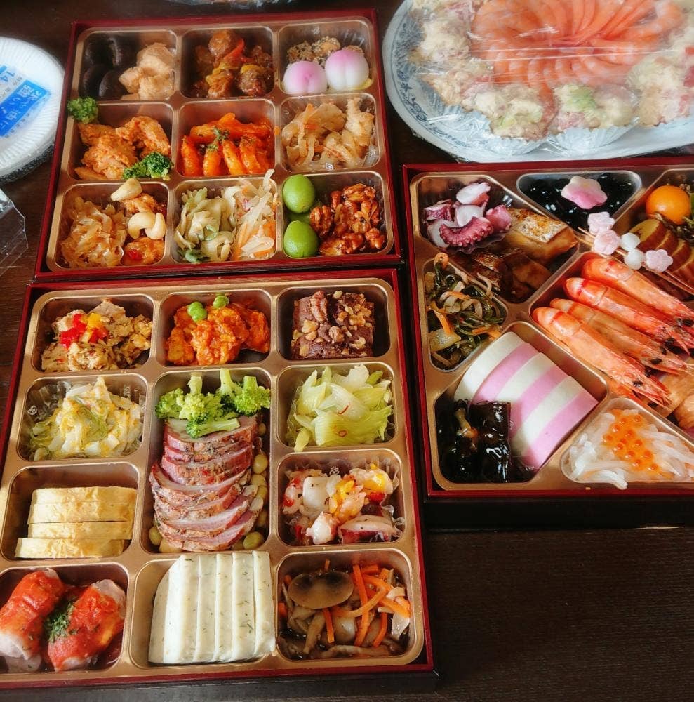 トオカツフーズ健康三彩受付ダイヤル