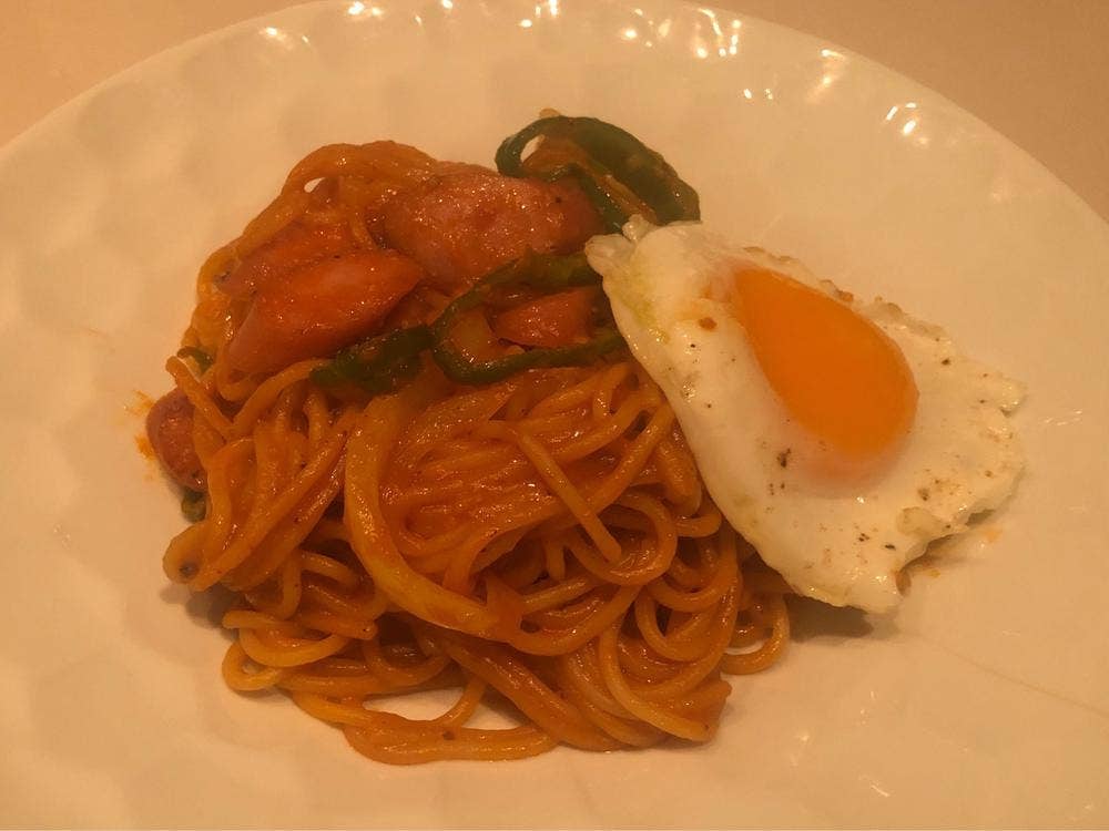 レストランバーサインズ