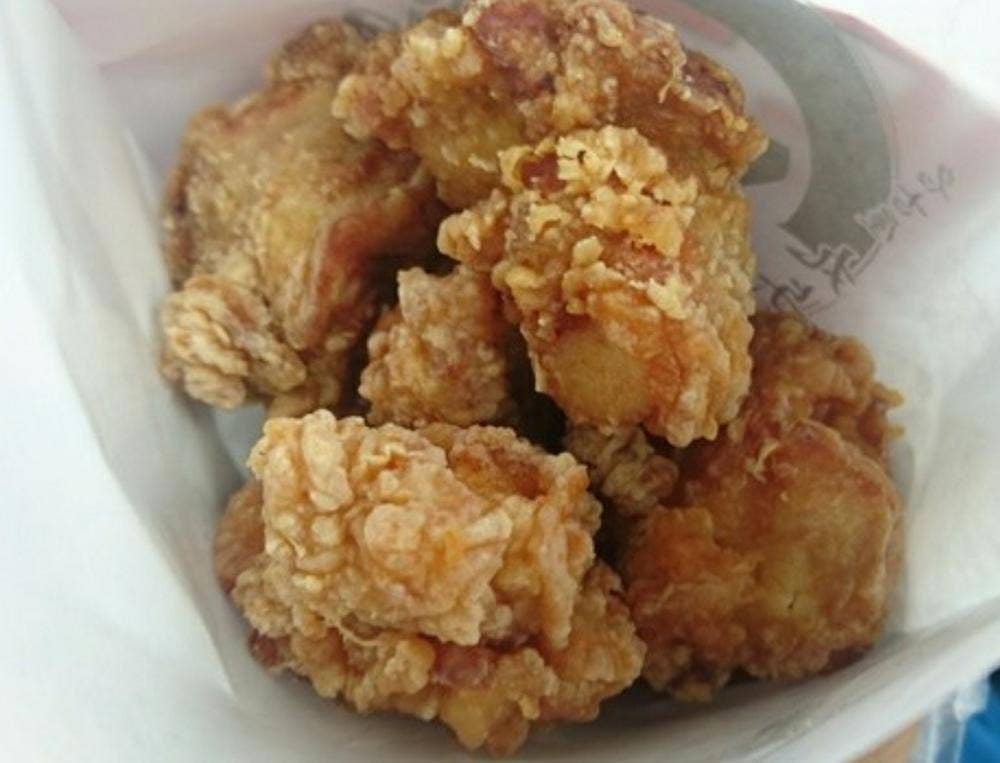丸与商店