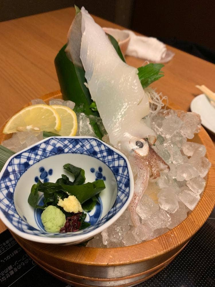はたごや