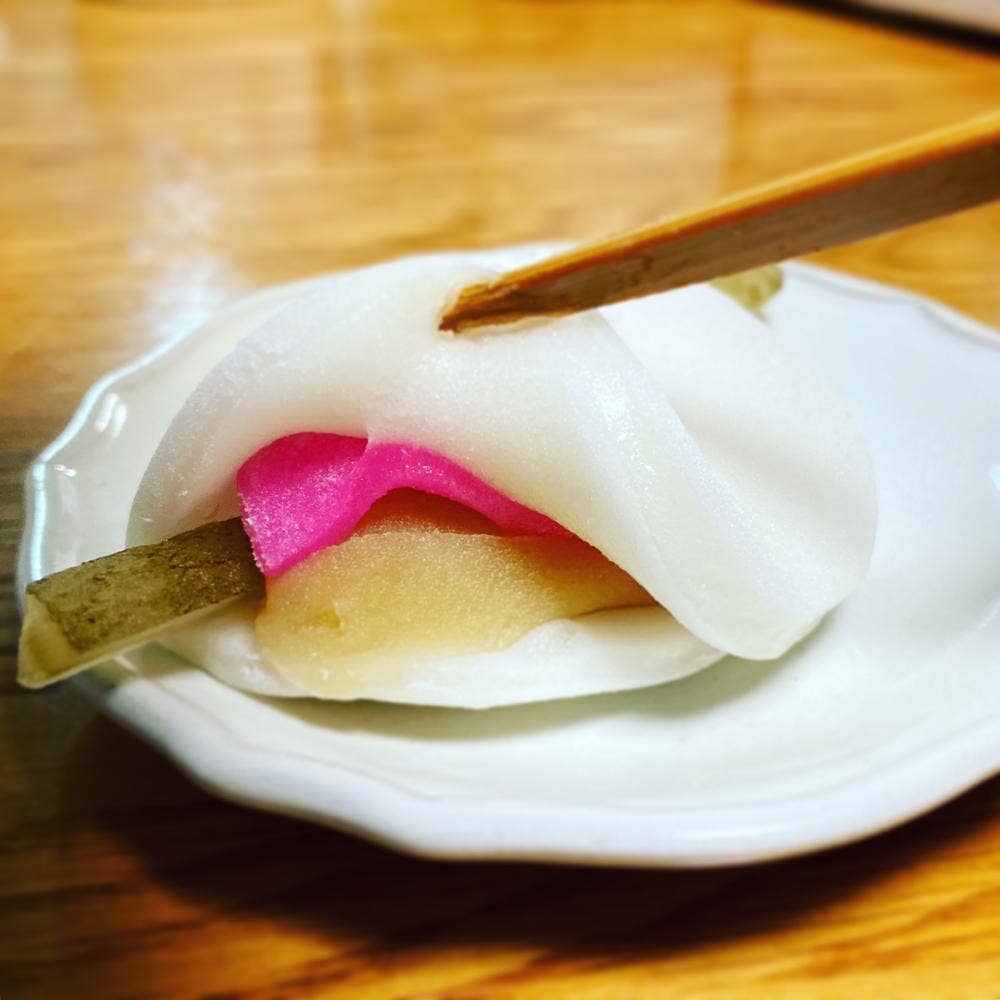 鎰良光