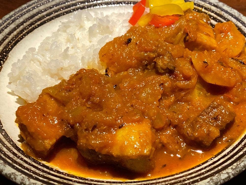 祇園ループサロン