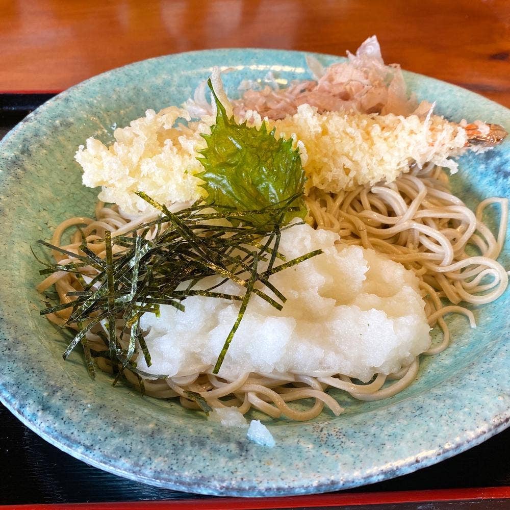 かま久