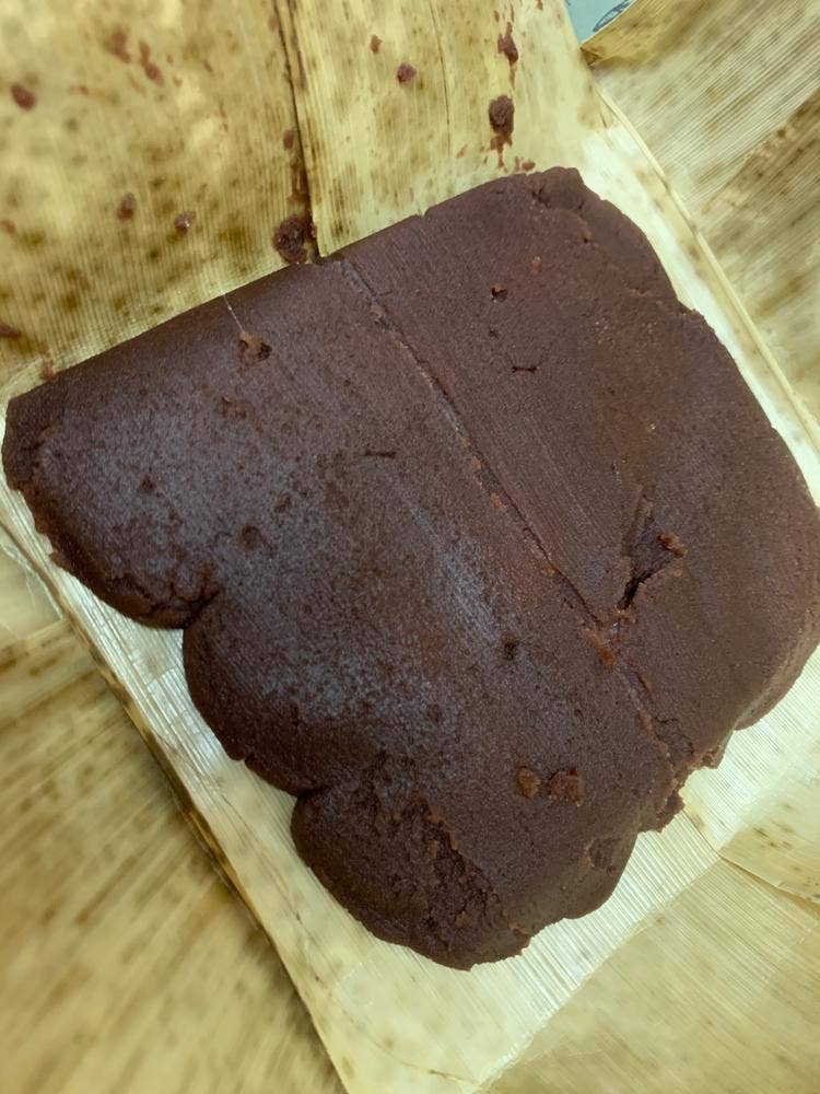 圓八 アピタ松任店