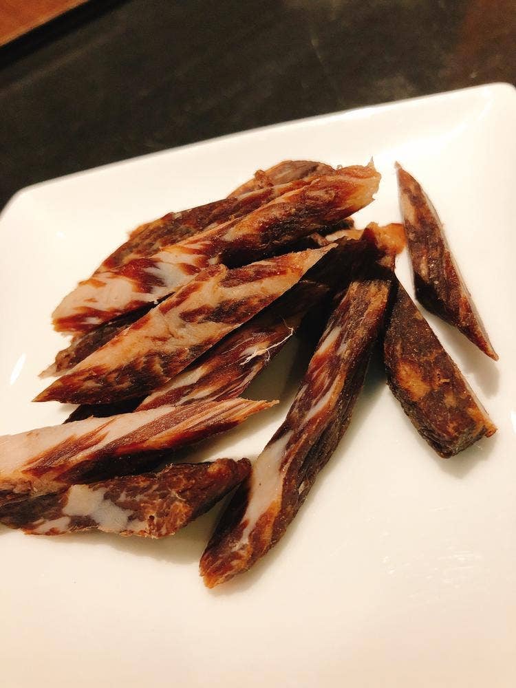 バー &キッチンTwice UP