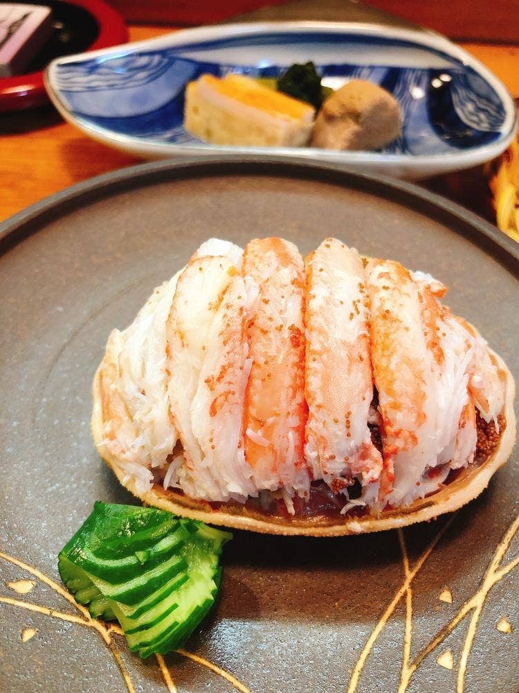 木屋町