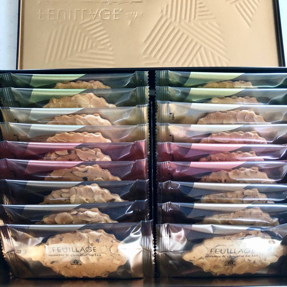 モロゾフ 近鉄百貨店草津店