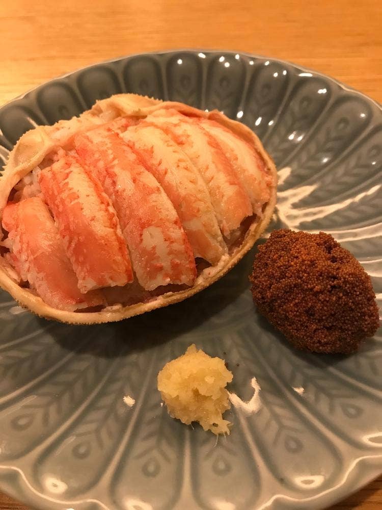 ごずこん