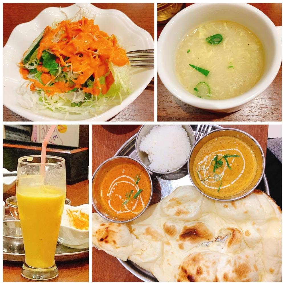 DIP RASNA イオンタウン山科椥辻店