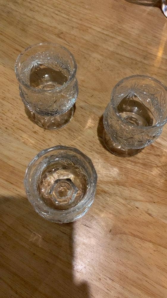 焼鳥としちゃん