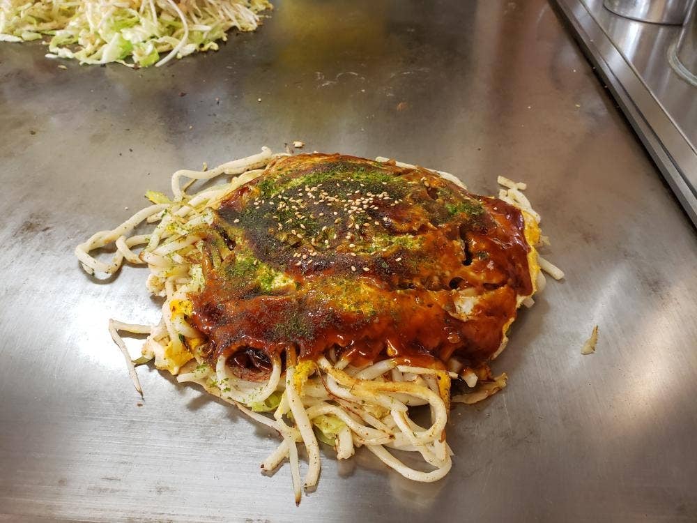 こんにちはビール部
