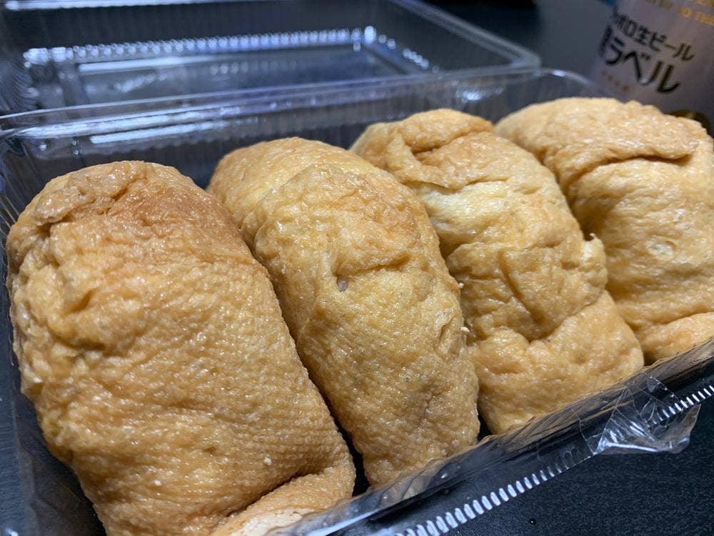 菊乃井 日本橋高島屋店