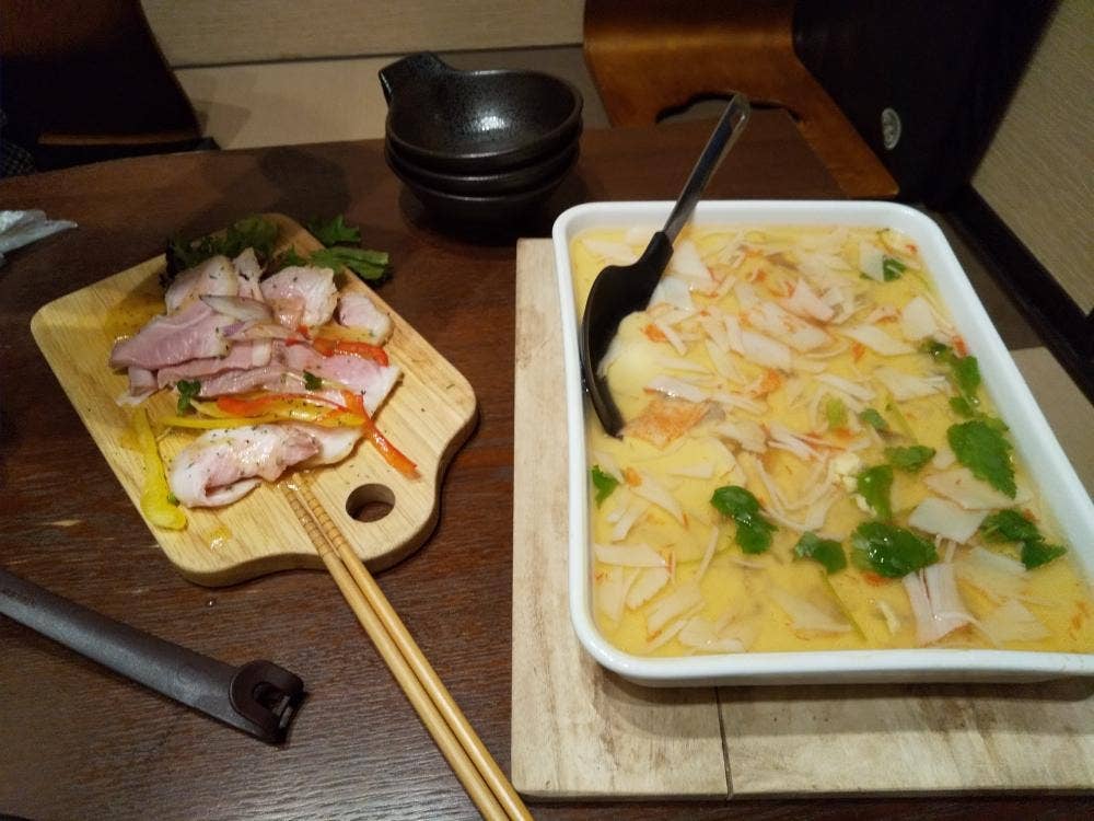 美酔酒縁 吾愛郷