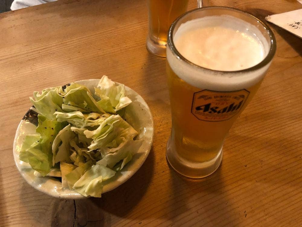京居酒屋 轍～わだち～