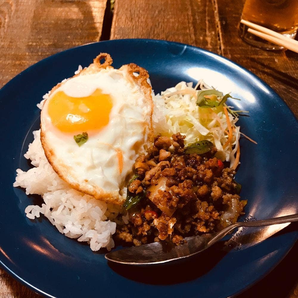 ジダパデラックス